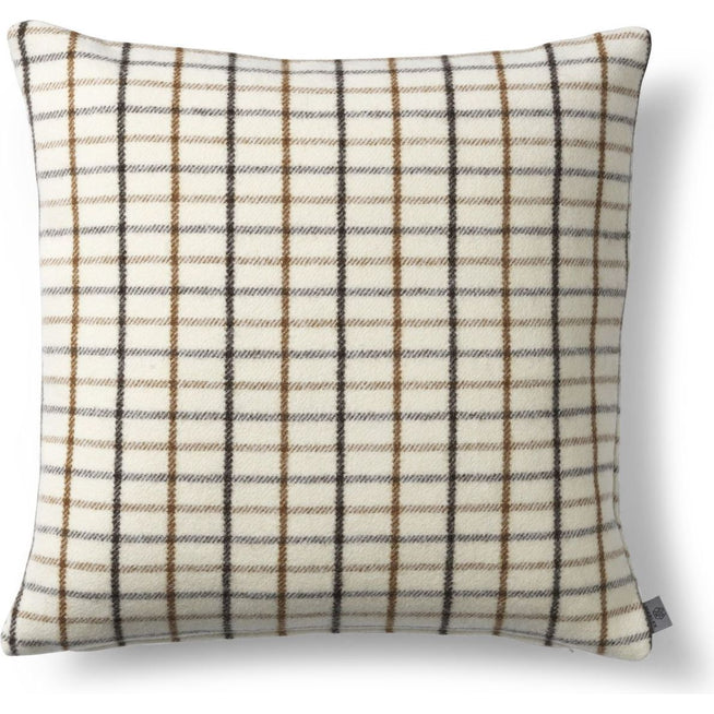 Photo of R16 Slotsholmen Cushion 50x50 Cm