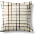 Thumbnail photo of R16 Slotsholmen Cushion 50x50 Cm