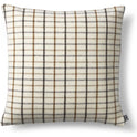 R16 Slotsholmen Cushion 50x50 Cm