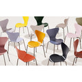 Thumbnail photo of 3107 Series 7 Chair - Chrome Base