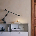 Thumbnail photo of Tizio T Table Lamp Black