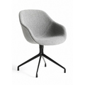 Thumbnail photo of AAC 121 Chair