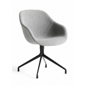 Photo of AAC 121 Chair