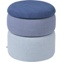 Dampuf Blue