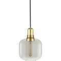 Thumbnail photo of Amp Pendant Lamp Small