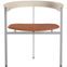 PK11 Chair