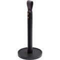 Thumbnail photo of Norr Paper Towel Holder