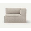 Thumbnail photo of Catena Sofa Armrest Right L401