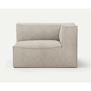 Photo of Catena Sofa Armrest Right L401