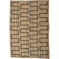 Thumbnail photo of Dell Blanket