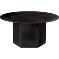 Thumbnail photo of Epic Coffee Table - Medium