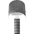 Thumbnail photo of Shogun T Table Lamp