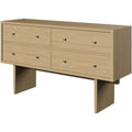Thumbnail photo of Private Sideboard