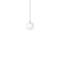 Thumbnail photo of Rime Pendant Lamp Ø45 cm