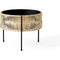 Thumbnail photo of Umanoff Planter