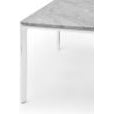 Thumbnail photo of Vipp427 Coffee Table Bord Ocean Grey 80x80 Cm