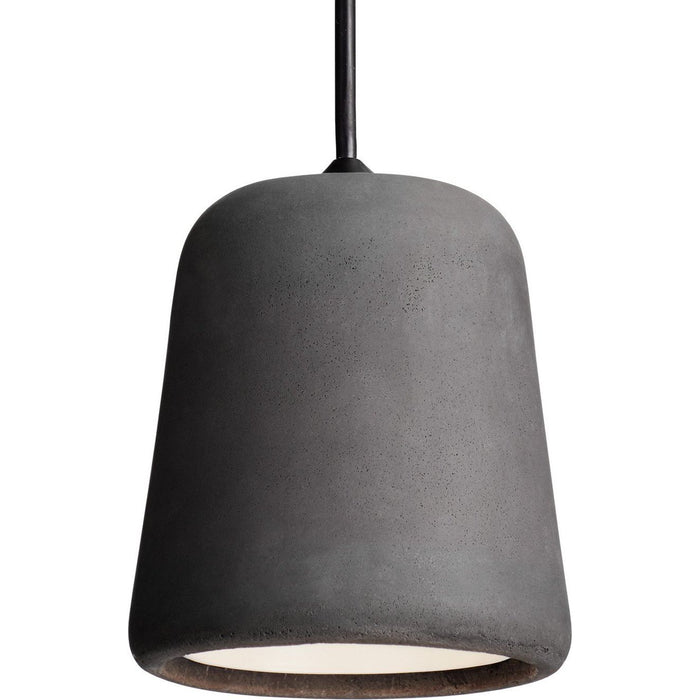 Photo of Material Pendant Lamp