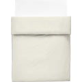 Thumbnail photo of Outline Duvet Cover, 140x200 Cm
