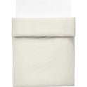 Outline Duvet Cover, 140x200 Cm