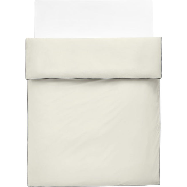 Photo of Outline Duvet Cover, 140x200 Cm