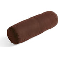 Thumbnail photo of Headrest Cushion for Palissade Chaise Longue