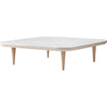 Thumbnail photo of Fly SC11 Lounge Table