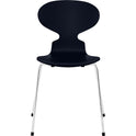 ANT 3101 Chair - 4 Legs - Chrome Base