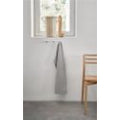 Thumbnail photo of Vipp121 Kitchen Towel 50x80 Cm 2-pack Grey