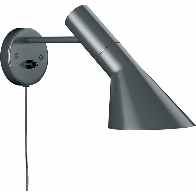 Photo of AJ Wall Lamp