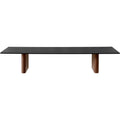 Thumbnail photo of Column JA2 Shelf