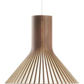 Thumbnail photo of Puncto 4203 Pendant Lamp