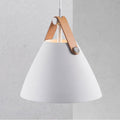 Thumbnail photo of Strap 16 Pendant Lamp