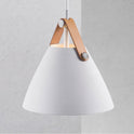 Strap 16 Pendant Lamp