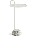Thumbnail photo of Bowler Side Table
