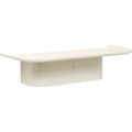 Thumbnail photo of Korpus Shelf, Medium