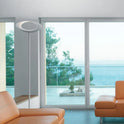 Cabildo F Led Floor Lamp