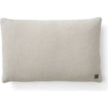 Thumbnail photo of Collect SC48 Cushion