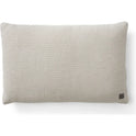 Collect SC48 Cushion