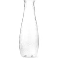Thumbnail photo of Collect SC63 Carafe