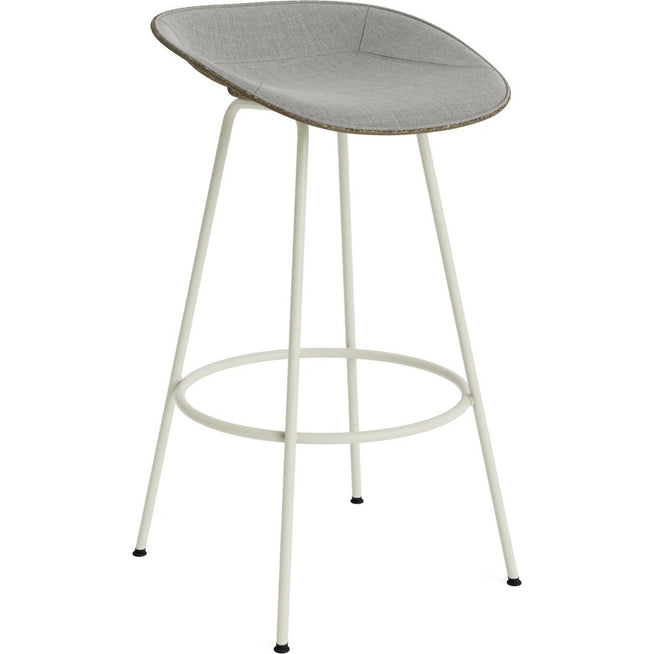 Photo of Mat Barstool 65 Cm 1