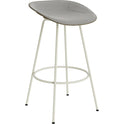 Mat Barstool 65 Cm 1