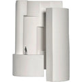 Thumbnail photo of Soul Story 5 Wall Lamp
