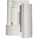 Soul Story 5 Wall Lamp