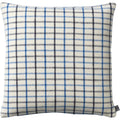 Thumbnail photo of R16 Slotsholmen Cushion 50x50 Cm