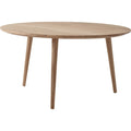 Thumbnail photo of In Between SK15 Coffee Table