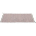 Thumbnail photo of Ply Rug, 80x200 cm