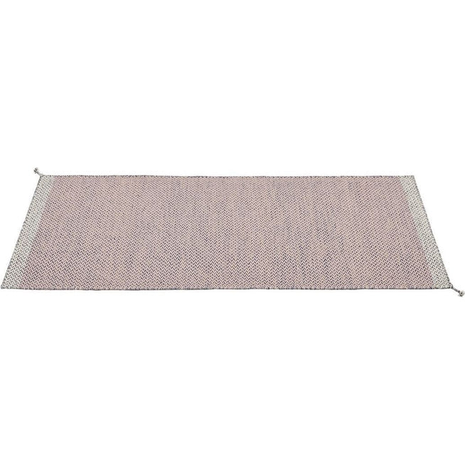 Photo of Ply Rug, 80x200 cm