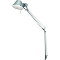Tolomeo Wall / Væglampe