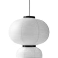 Thumbnail photo of Formakami JH5 Pendant Lamp