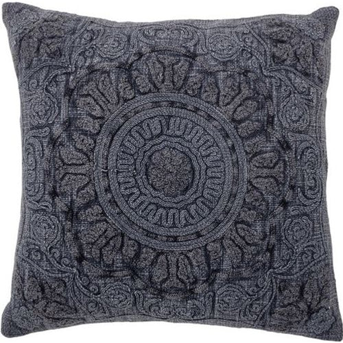 Photo of Adin Pillow - Blue